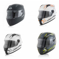 CASCO ACERBIS FS-807